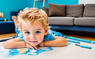 Willkommen in der fröhlichen Welt von „Papalapapp“!